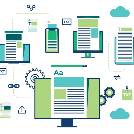 formacion-bonificada-funcionamiento