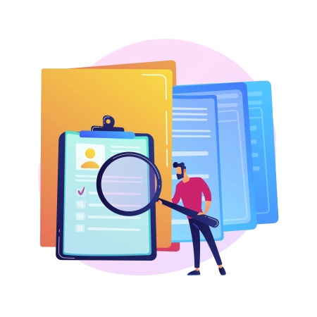 formacion-bonificada-que-es