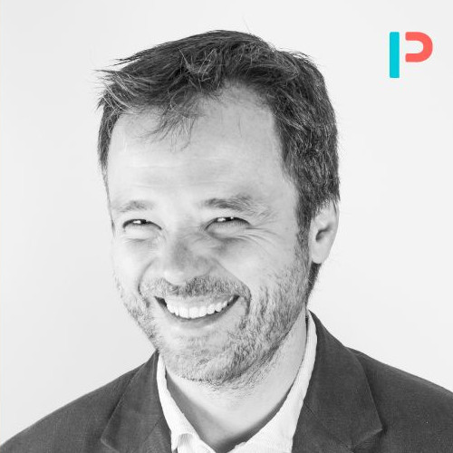 Carlos Ivorra Server